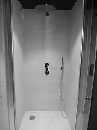 Premium Apart Daire, Banyolu/Duşlu (Le De Gaulle)