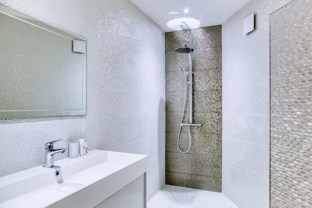 Comfort Oda (Boisée)