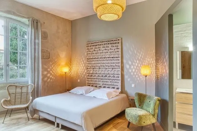 Comfort Oda (Nature)