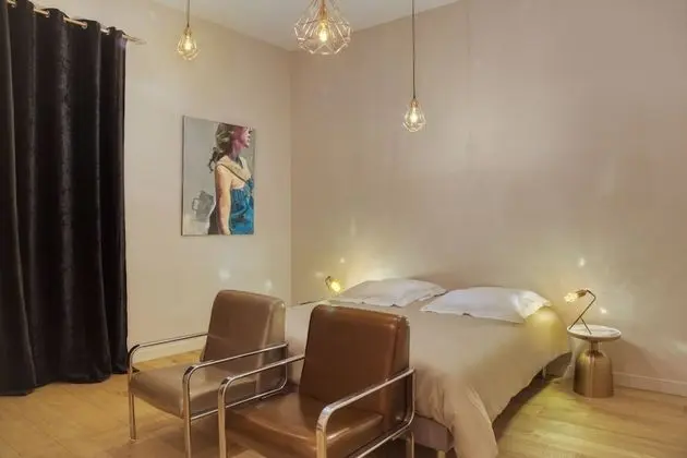 Superior Oda (Cuivre)