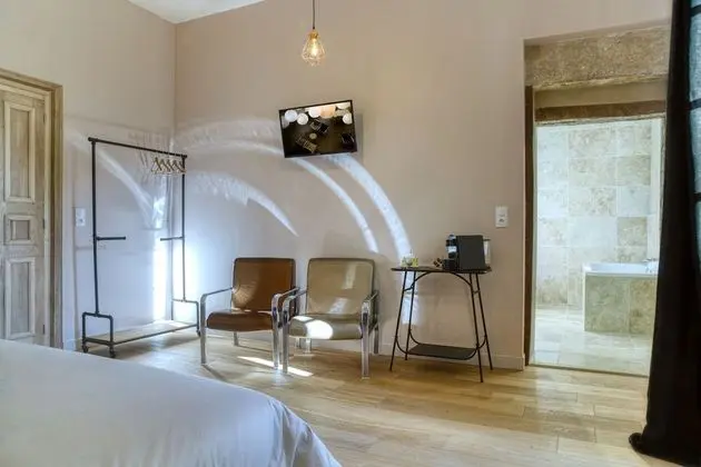 Superior Oda (Cuivre)