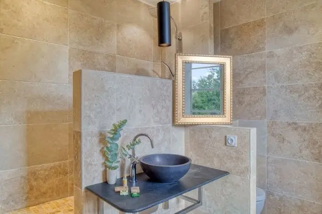 Superior Oda (Cuivre)