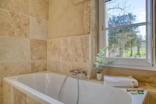 Superior Oda (Cuivre)