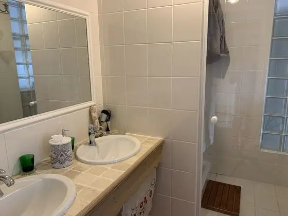 Superior Tek Büyük Yataklı Oda (Jean Lamour)