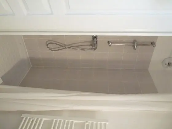 Apart Daire Capacity 3 One Bedroom