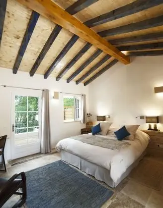 Signature Tek Büyük Yataklı Oda