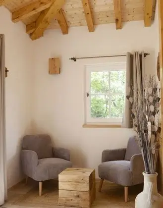 Signature Tek Büyük Yataklı Oda