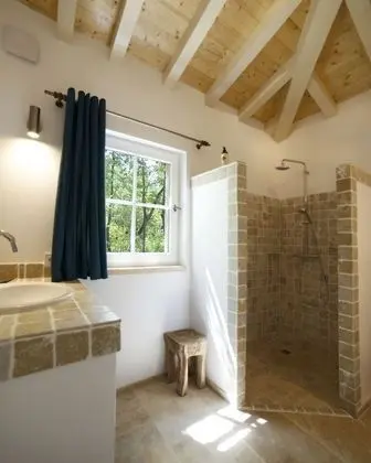 Signature Tek Büyük Yataklı Oda