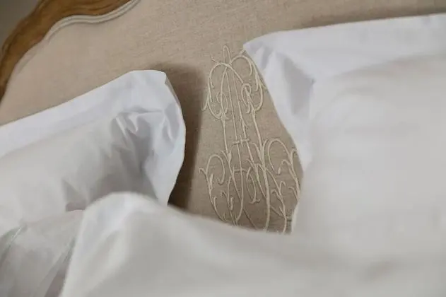 Classic Oda, Üzüm Asması Manzaralı