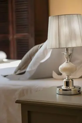 Comfort Kır Evi, 2 Yatak Odası, 2 Banyolu, Bahçe Manzaralı