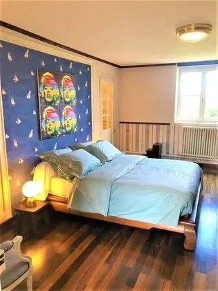 Junior Süit