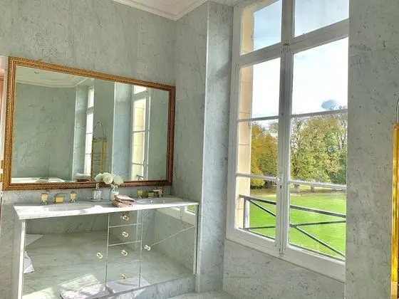 Süit (Jacuzzi)