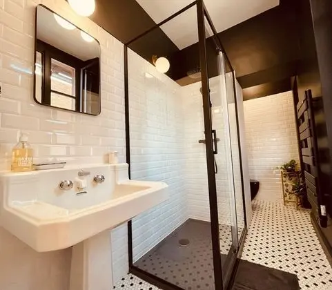 Banyo