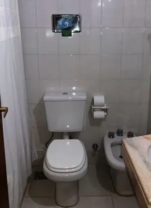 Superior Oda, 1 Büyük (Queen) Boy Yatak