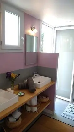 Comfort Tek Büyük Yataklı Oda, Göl Manzaralı