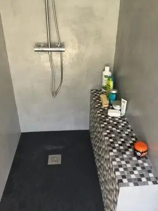 Comfort Tek Büyük Yataklı Oda, Göl Manzaralı