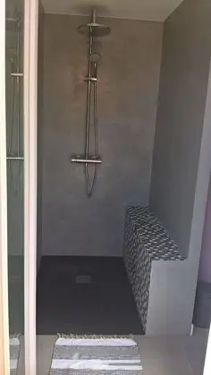 Comfort Tek Büyük Yataklı Oda, Göl Manzaralı