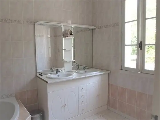 Comfort Oda, Bahçe Manzaralı (Suite Le Cheminard)