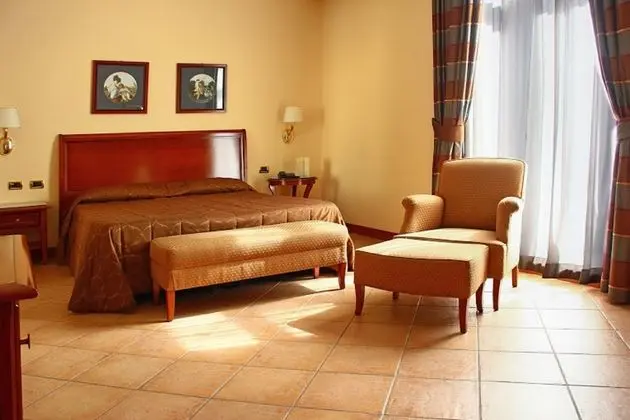 Çift ​​kişilik Deluxe