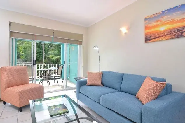 Apart Daire, 1 Yatak Odası (Adults Only)