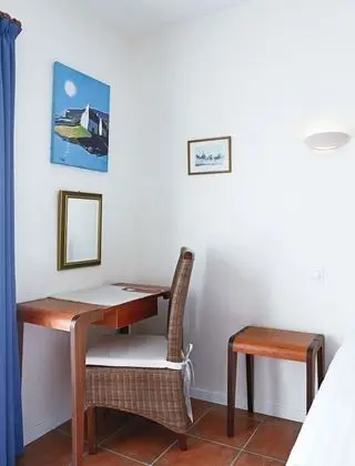 Standard Oda, 2 Tek Kişilik Yatak