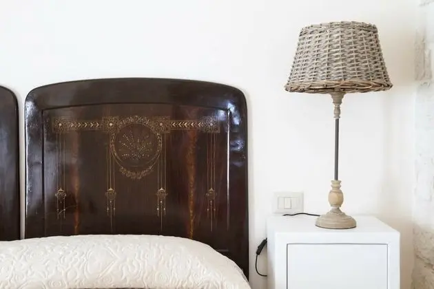 Ev, 1 Yatak Odası, Kule (Corbezzolo)