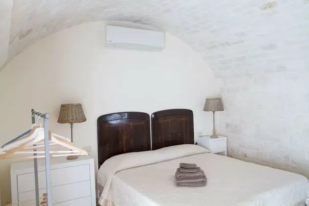 Ev, 1 Yatak Odası, Kule (Corbezzolo)