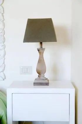 Ev, 1 Yatak Odası, Mutfak, Zemin Kat (Carrubbo)