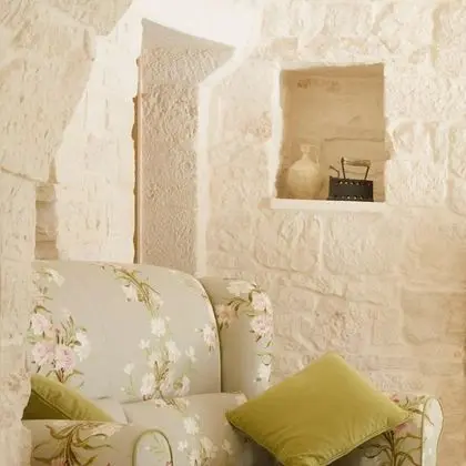 Ev, 1 Yatak Odası, Mutfak, Zemin Kat (Carrubbo)