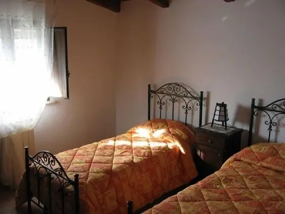 Classic Apart Daire, Birden Çok Yatak, Sigara İçilmez