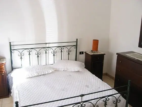 Classic Apart Daire, Birden Çok Yatak, Sigara İçilmez