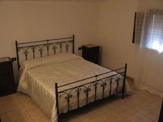 Classic Apart Daire, Birden Çok Yatak, Sigara İçilmez