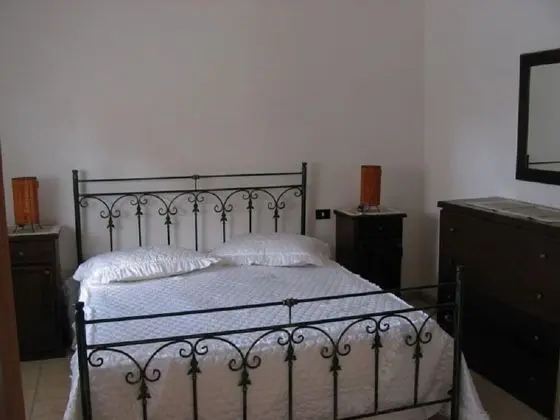 Classic Apart Daire, Birden Çok Yatak, Sigara İçilmez