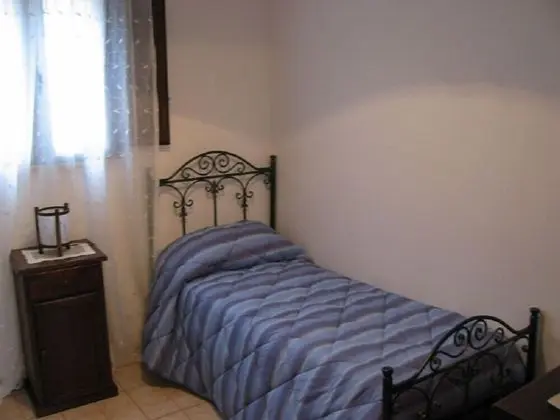 Classic Apart Daire, Birden Çok Yatak, Sigara İçilmez