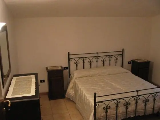 Classic Apart Daire, Birden Çok Yatak, Sigara İçilmez