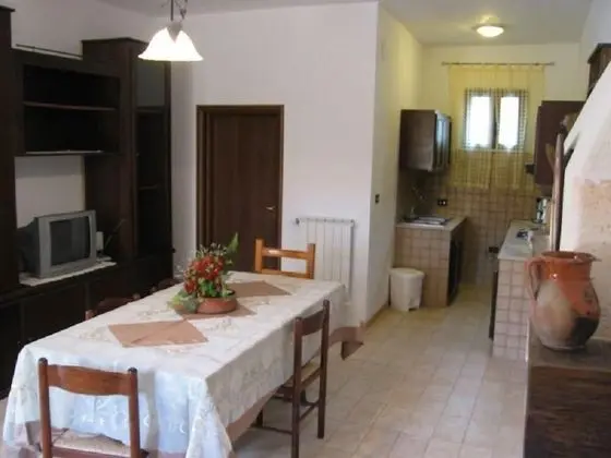 Classic Apart Daire, Birden Çok Yatak, Sigara İçilmez