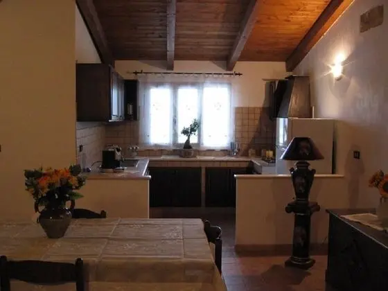 Classic Apart Daire, Birden Çok Yatak, Sigara İçilmez