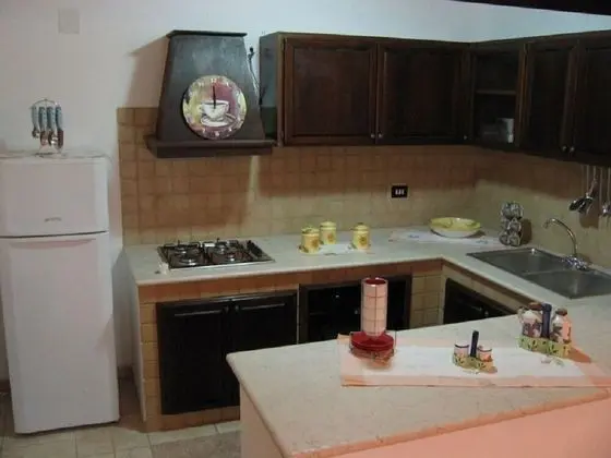 Classic Apart Daire, Birden Çok Yatak, Sigara İçilmez