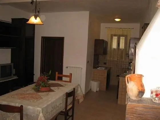 Classic Apart Daire, Birden Çok Yatak, Sigara İçilmez