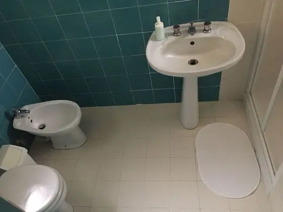 Classic Dört Kişilik Oda, Birden Çok Yatak, Sigara İçilmez