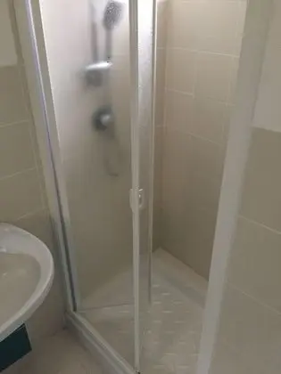 Classic Dört Kişilik Oda, Birden Çok Yatak, Sigara İçilmez