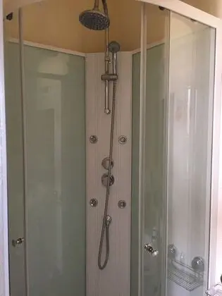 Classic Tek Büyük Yataklı Oda