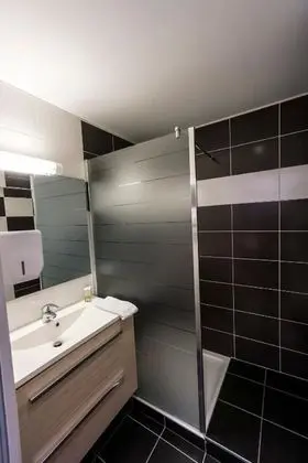 Comfort Dört Kişilik Oda