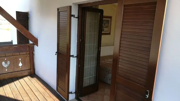 Deluxe Süit, Sıcak Su Havuzu, Dağ Manzaralı