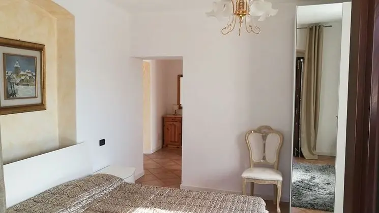 Deluxe Süit, Sıcak Su Havuzu, Dağ Manzaralı