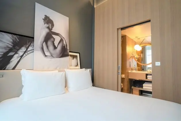 Classic Oda