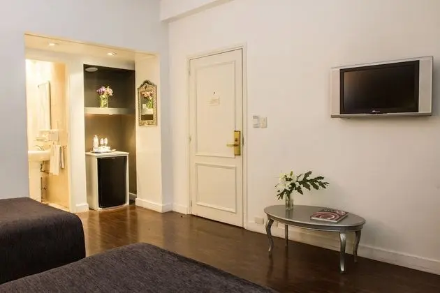 Stüdyo Süit