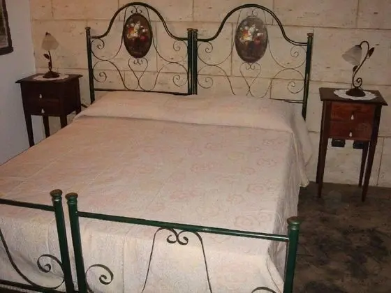 Dört Kişilik Oda, Sigara İçilmez