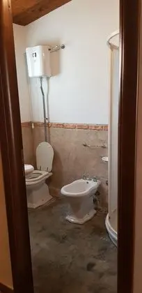 Dört Kişilik Oda, Sigara İçilmez