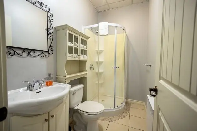 Economy Çatı Katı (Loft)